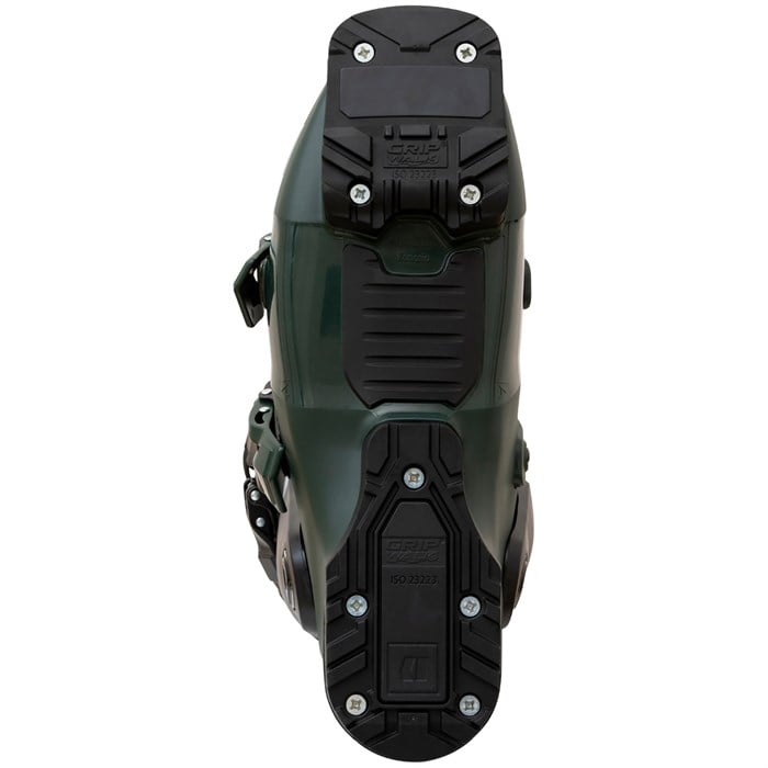 Armada AR ONE 130 MV Ski Boot 2026