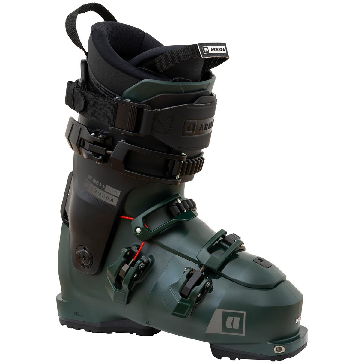 Armada AR ONE 130 MV Ski Boot 2026