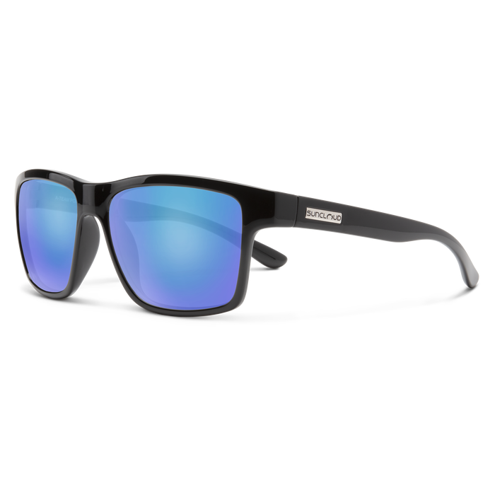 Lunettes de soleil Suncloud A-Team