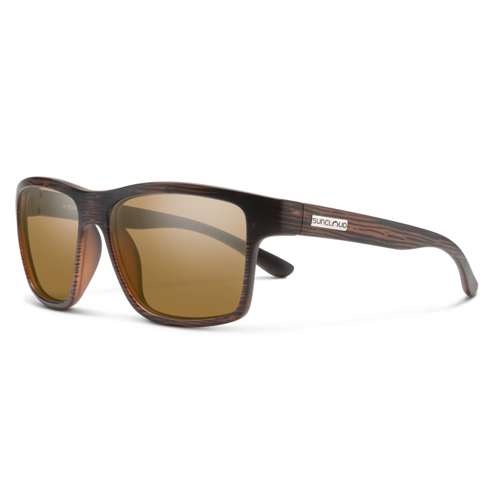 Lunettes de soleil Suncloud A-Team