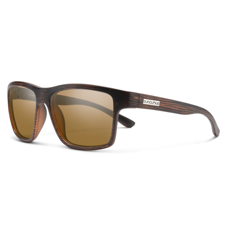 Lunettes de soleil Suncloud A-Team