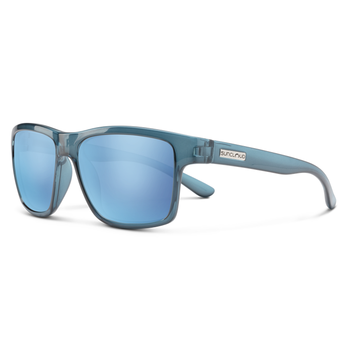 Lunettes de soleil Suncloud A-Team