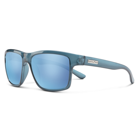 Suncloud A-Team Sunglasses