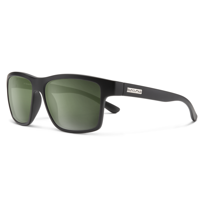 Lunettes de soleil Suncloud A-Team