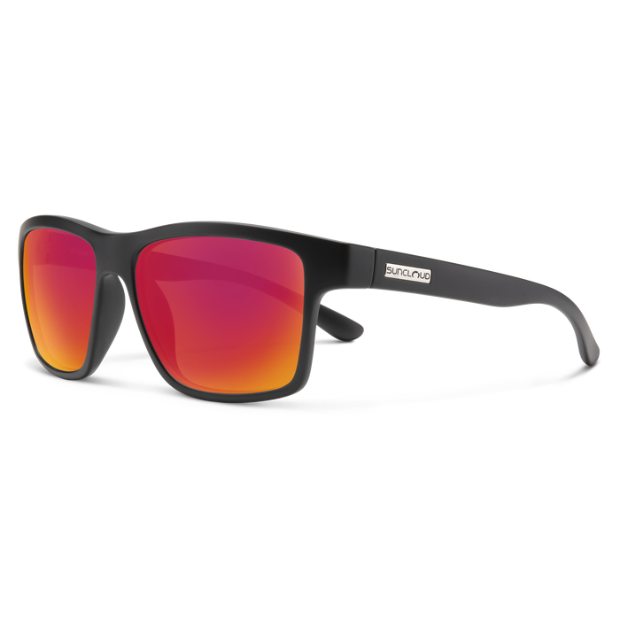 Lunettes de soleil Suncloud A-Team