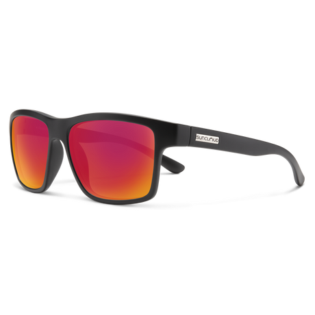 Lunettes de soleil Suncloud A-Team