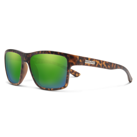 Lunettes de soleil Suncloud A-Team