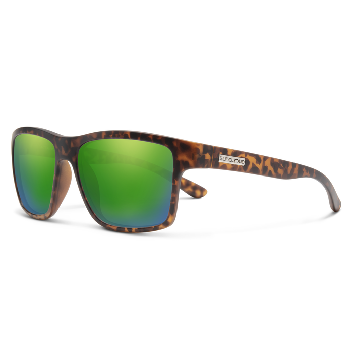 Lunettes de soleil Suncloud A-Team