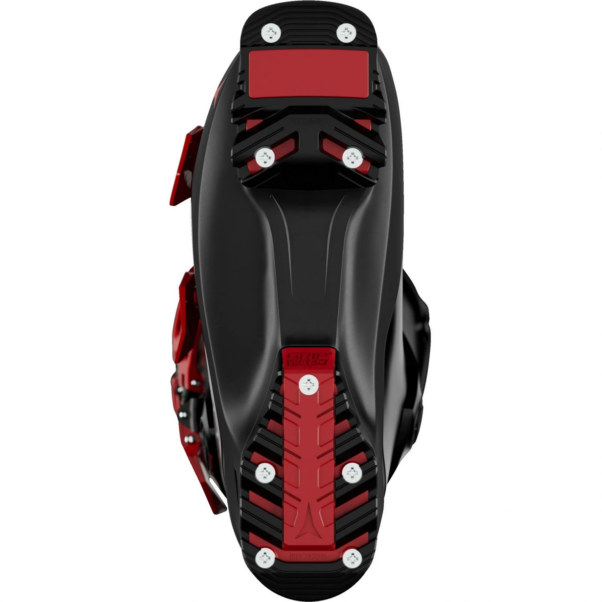 Atomic Hawx Magna 100 BOA Ski Boot 2027