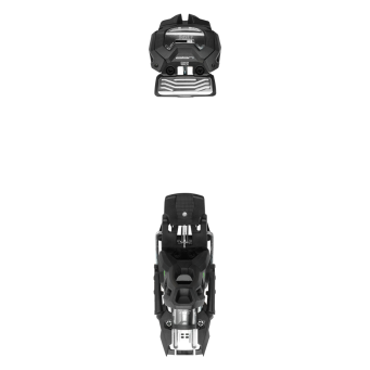 Elan Attack LYT 11 GW Binding 2026