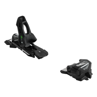 Elan Attack LYT 11 GW Binding 2026