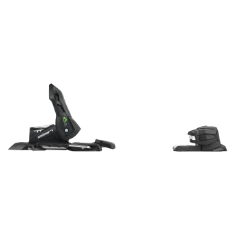 Elan Attack LYT 11 GW Binding 2026