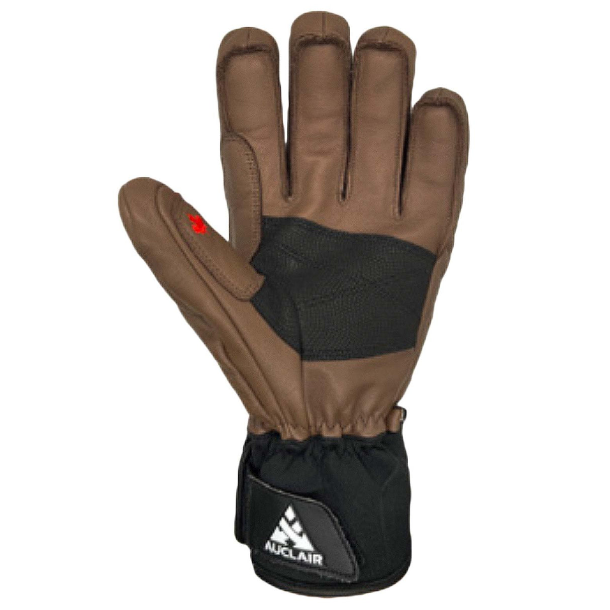 Auclair Outseam Glove 2026