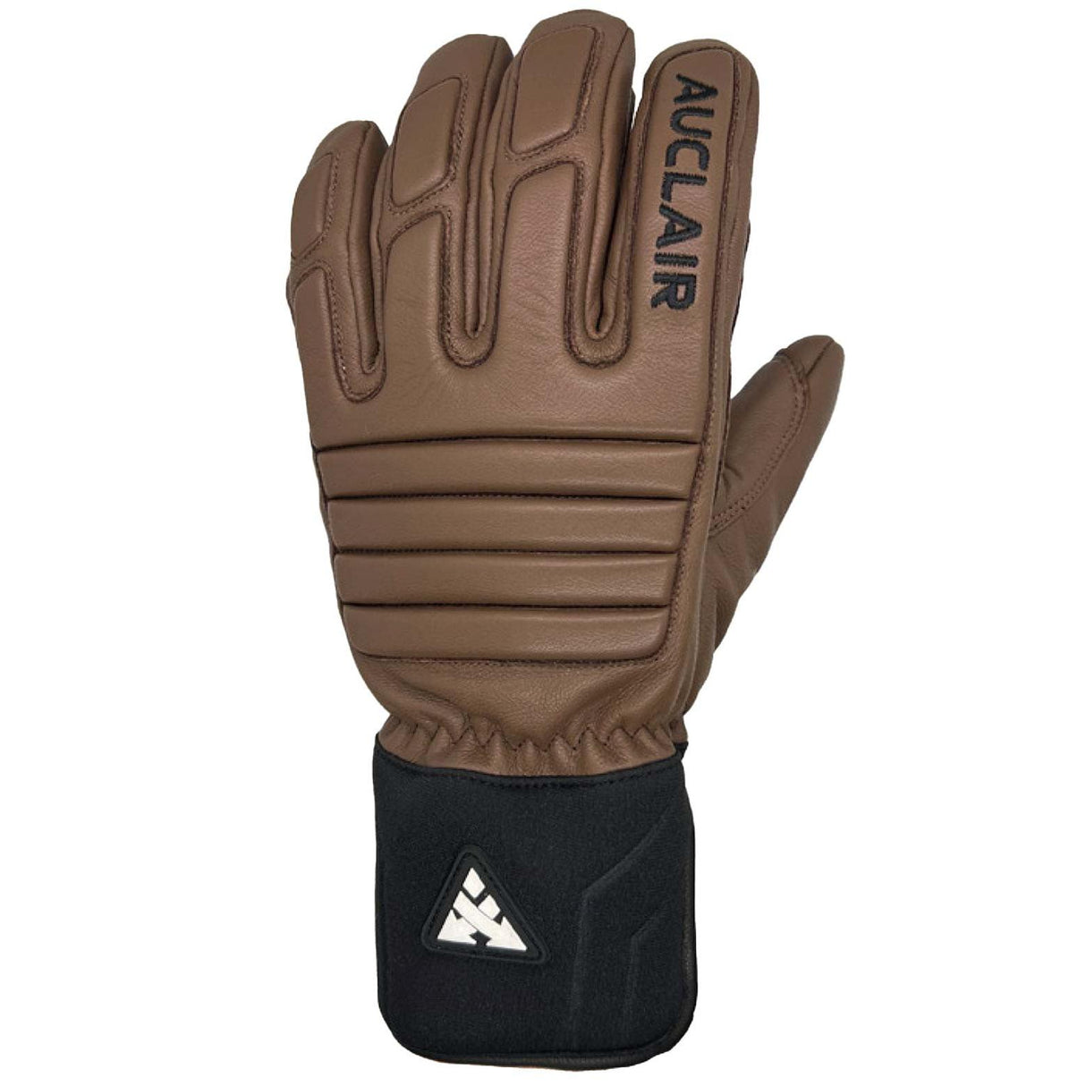 Auclair Outseam Glove 2026