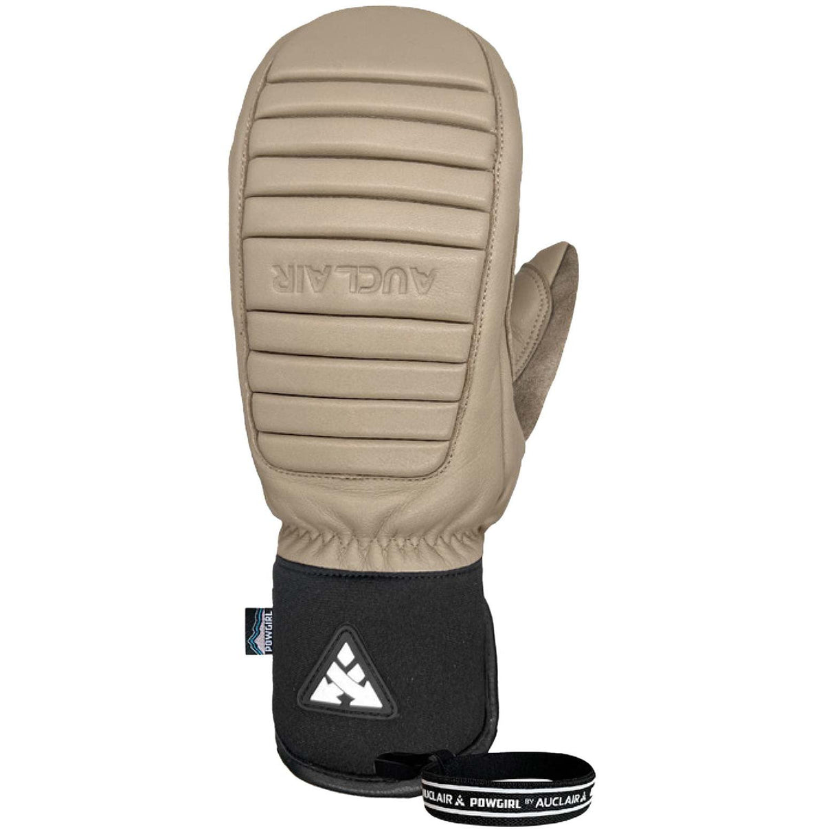 Auclair Women's Outseam Mitt 2026