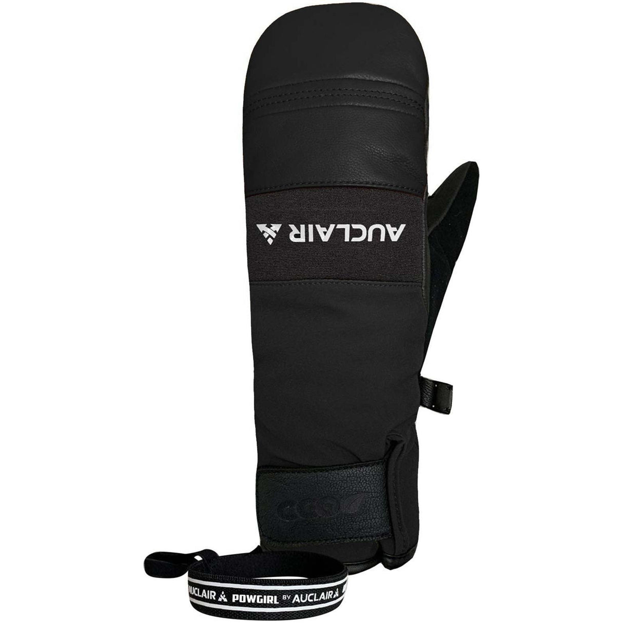 Auclair Women's Snow Angel Mitt 2026