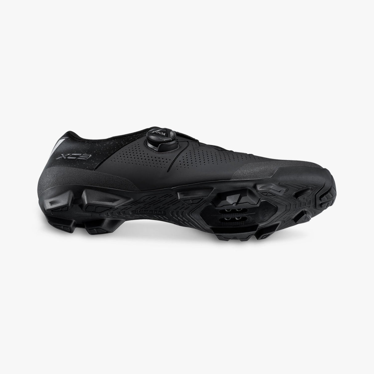 Shimano SH-XC302 Bicycle Shoes 2026