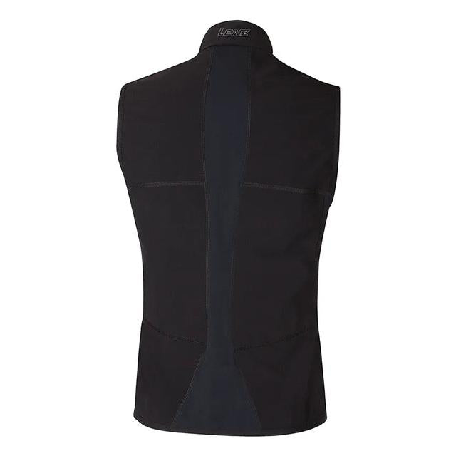 Lenz Women's Heat Vest 1.0 Vest Only