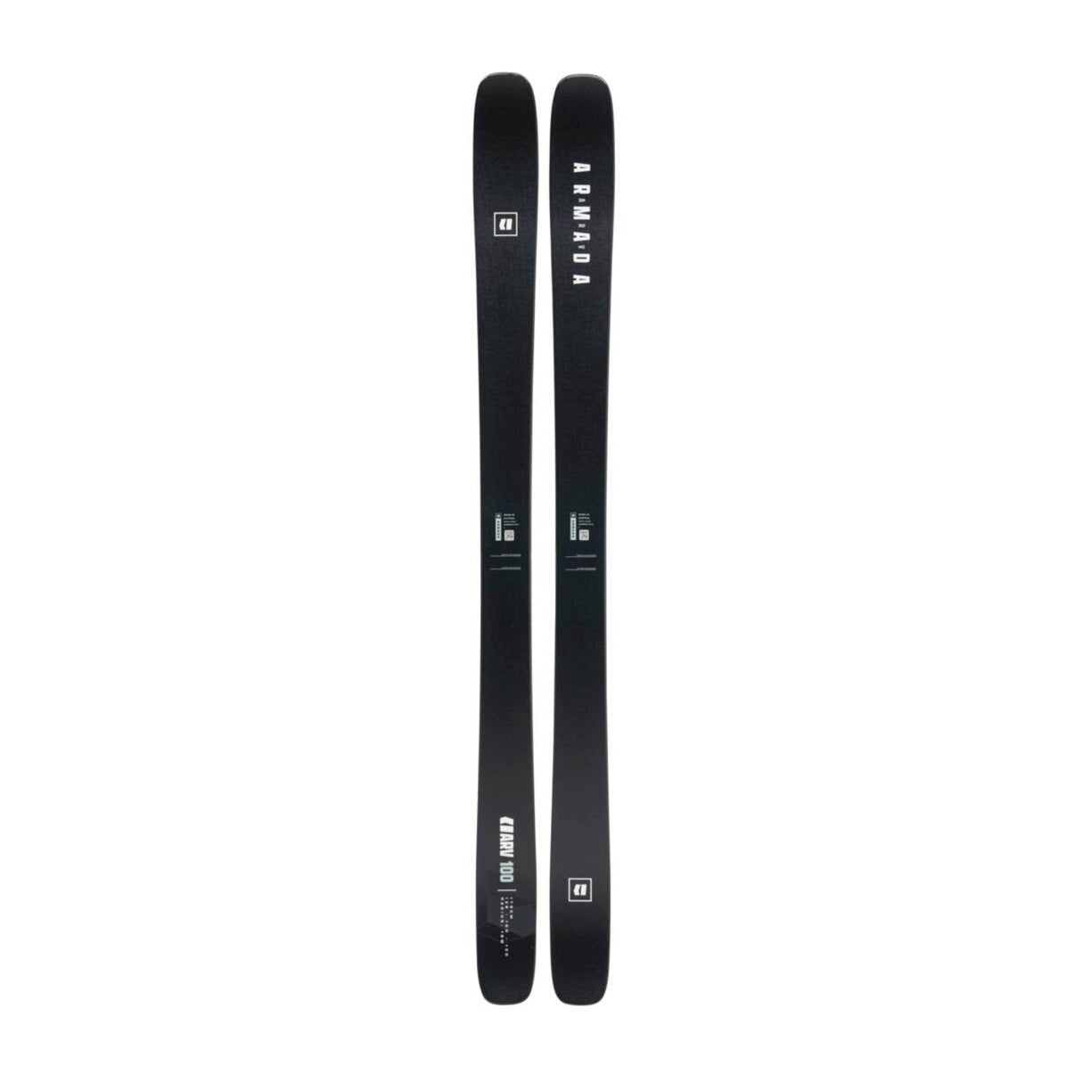 Armada ARV 100 Ski 2027