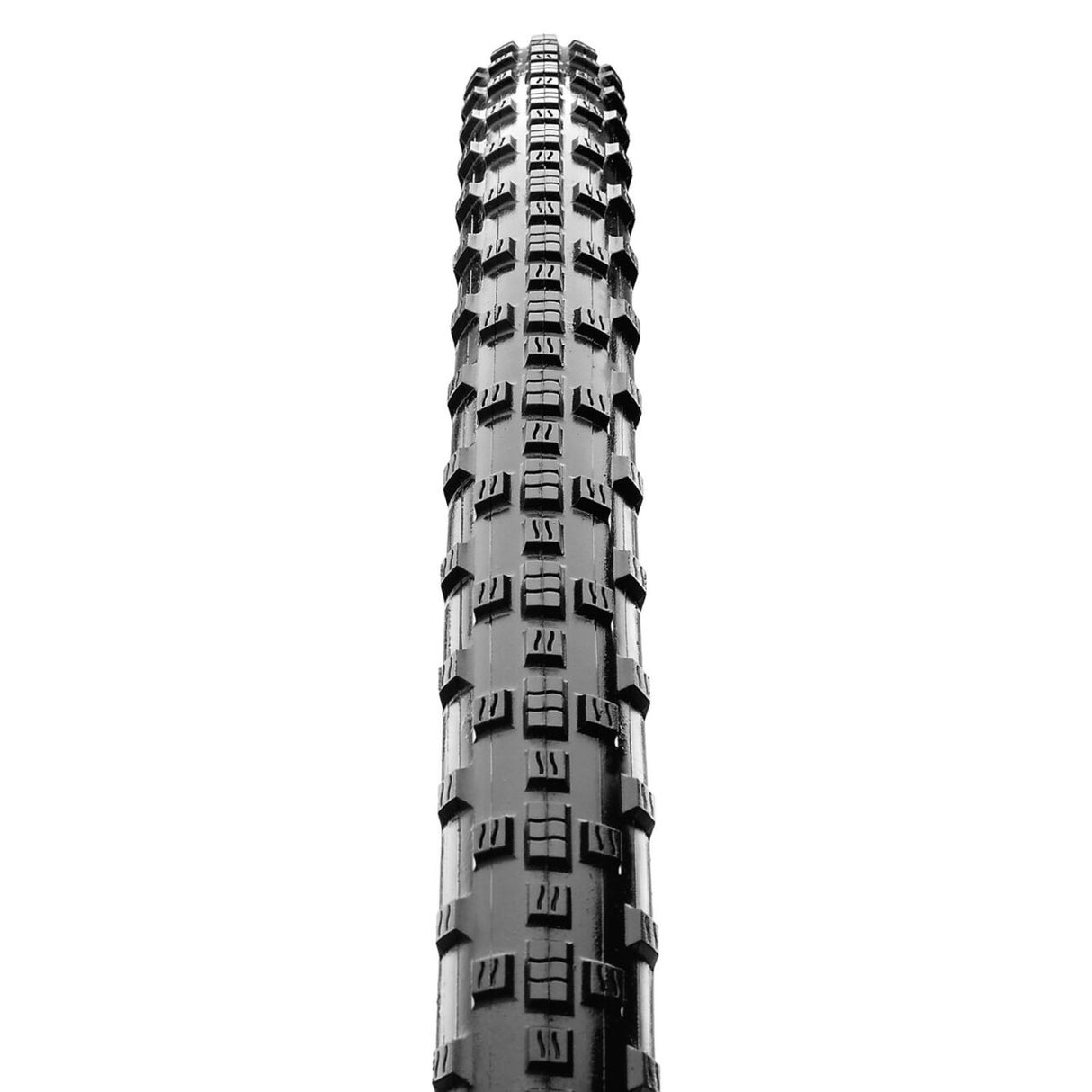 Maxxis - Raze