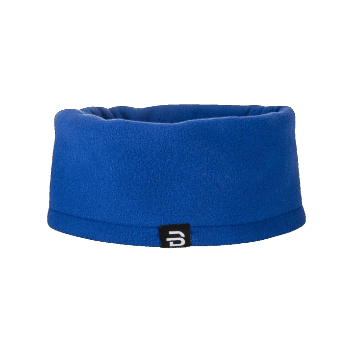 Daehlie Neck Gaitor 2026