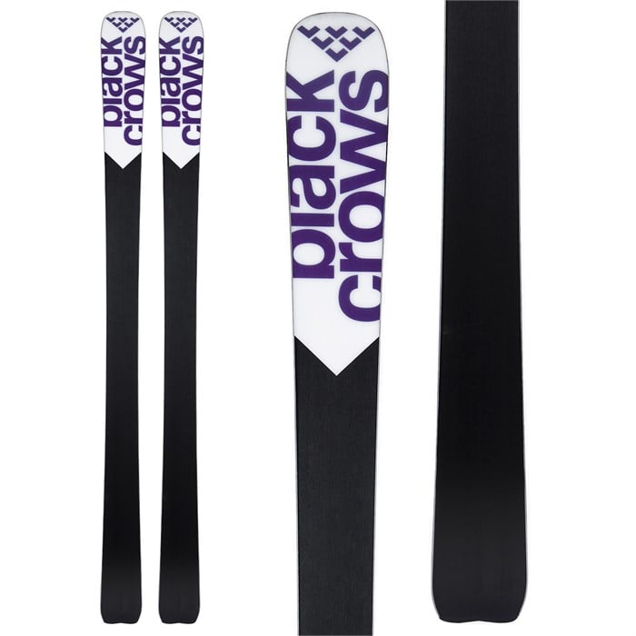 Black Crows Sato Birdie Ski 2026