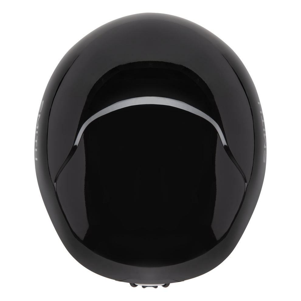 Smith Counter Junior MIPS Helmet 2027
