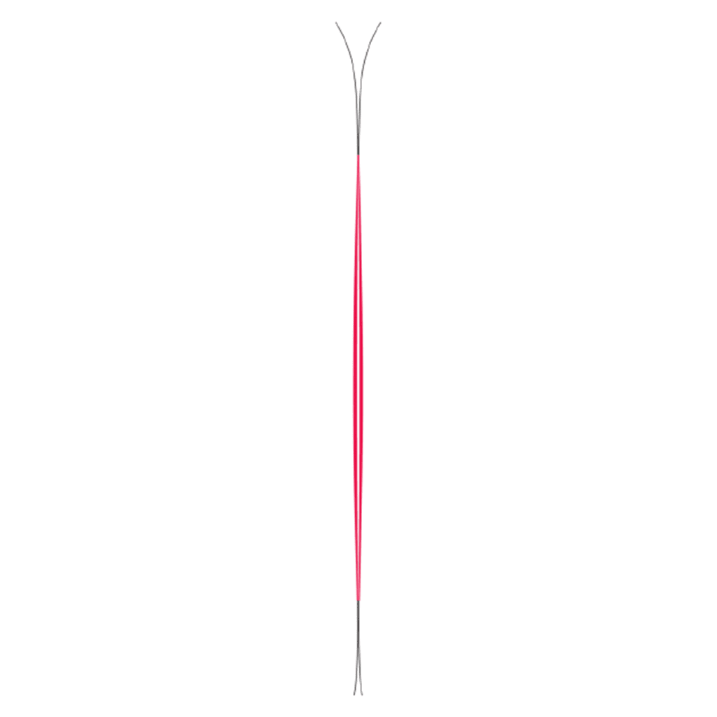 Black Crows Camox Freebird Ski + Skin 2027
