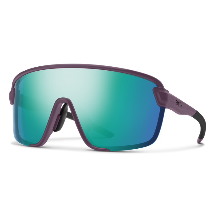 Lunettes de soleil Smith Bobcat