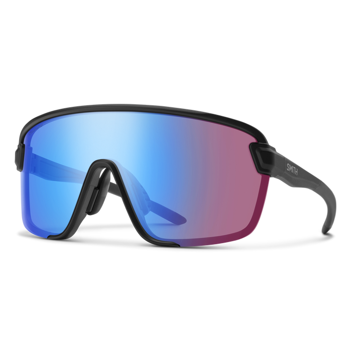 Lunettes de soleil Smith Bobcat