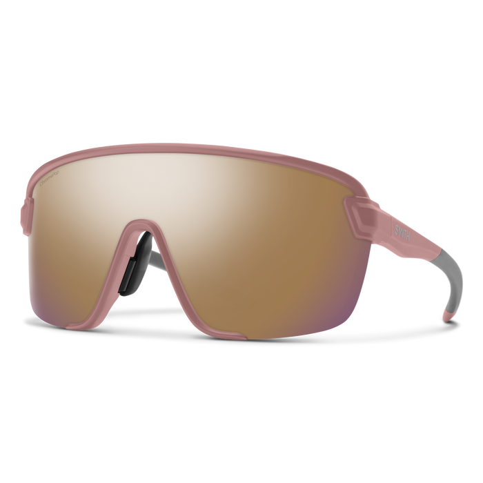 Lunettes de soleil Smith Bobcat