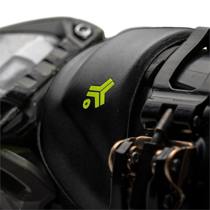 Bootcap 2.0 Boot Warmer