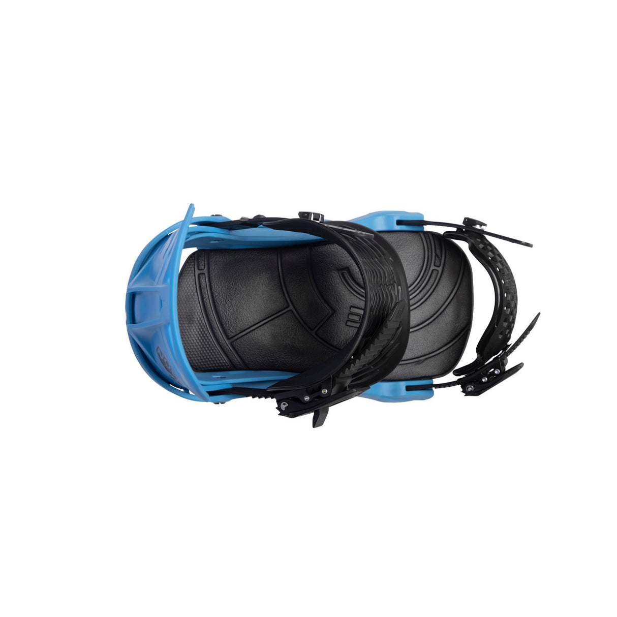 Now 2024 Brigade Binding