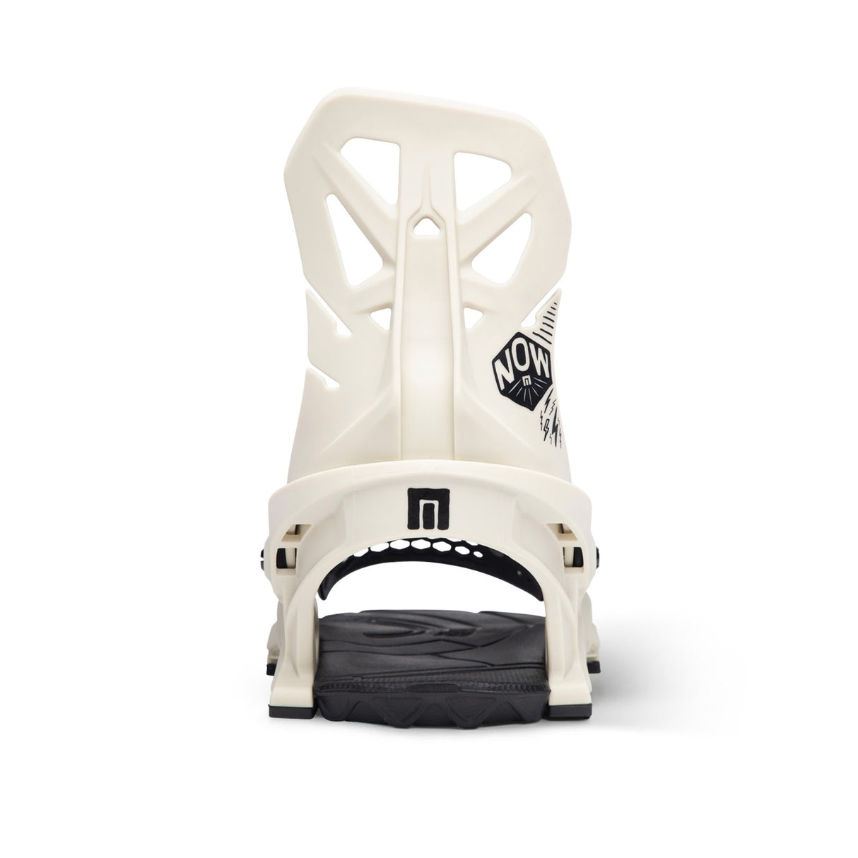 Now 2024 Brigade Binding