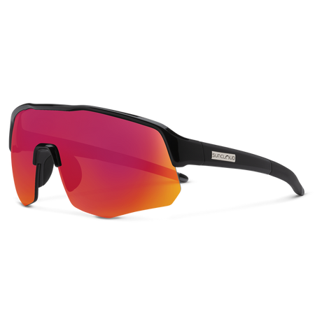 Suncloud Cadence Sunglasses
