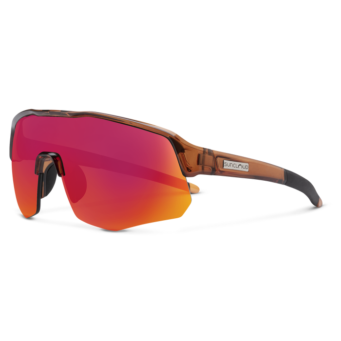 Lunettes de soleil Suncloud Cadence
