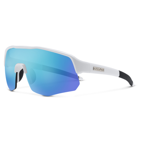 Suncloud Cadence Sunglasses