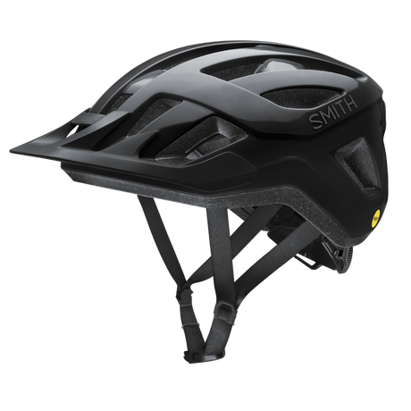 Smith Convoy MIPS 2025