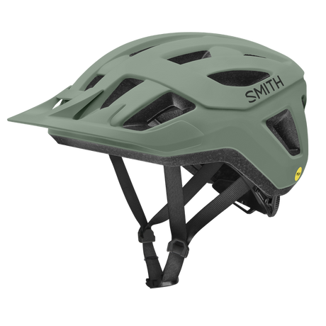 Smith Convoy MIPS 2025