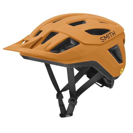 Smith Convoy MIPS 2025