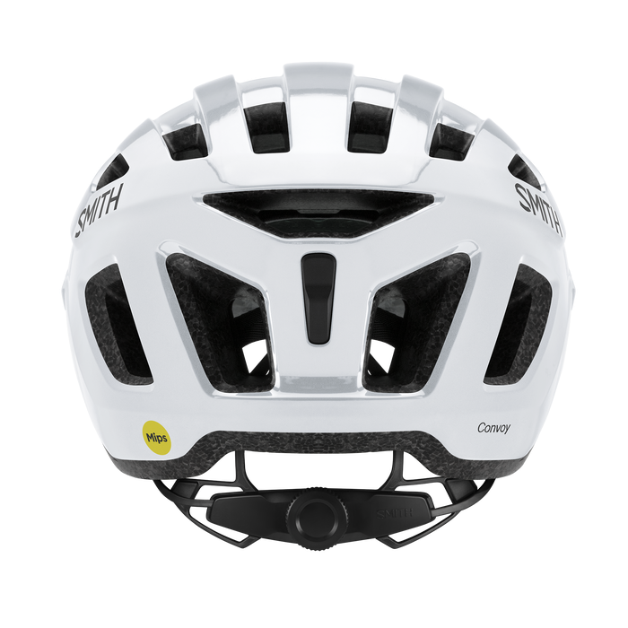 Convoi Smith MIPS 2024