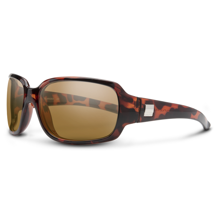 Suncloud Cookie Sunglasses