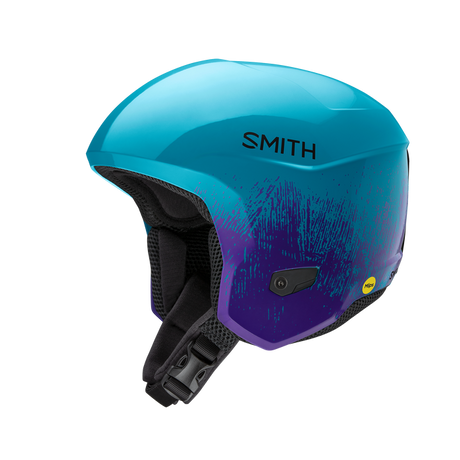 Smith 2024 Counter Junior MIPS Helmet