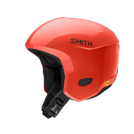 Smith 2024 Counter MIPS Helmet
