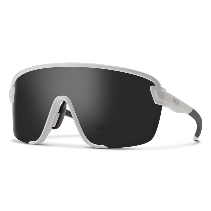 Lunettes de soleil Smith Bobcat