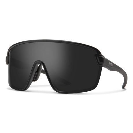 Smith Bobcat Sunglasses