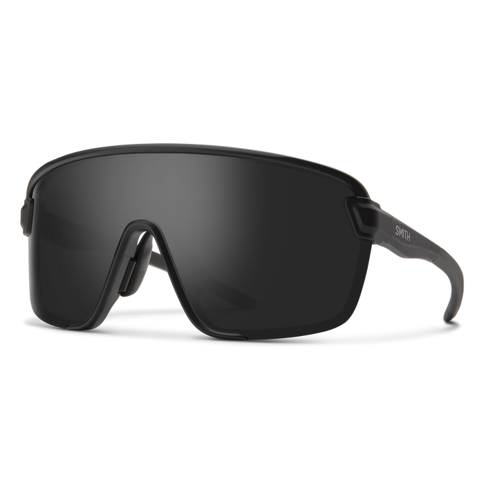 Lunettes de soleil Smith Bobcat