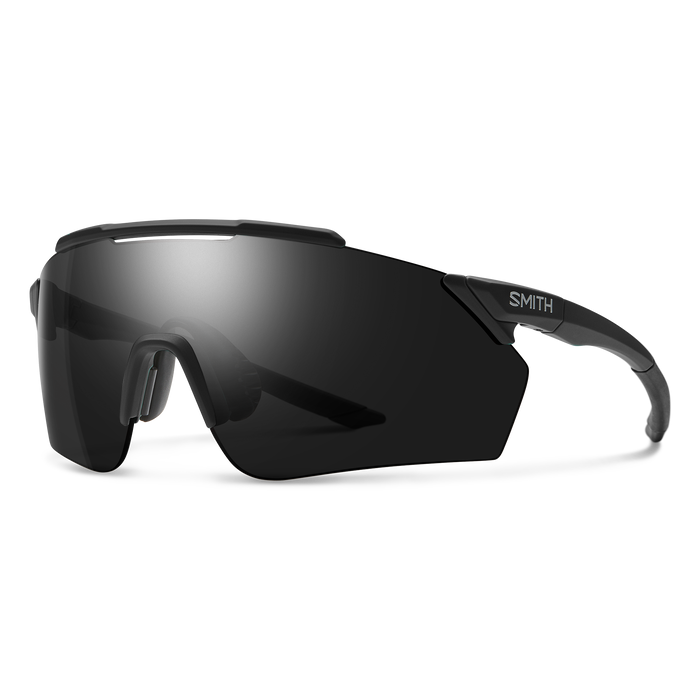 Smith Ruckus Pivlock Sunglasses