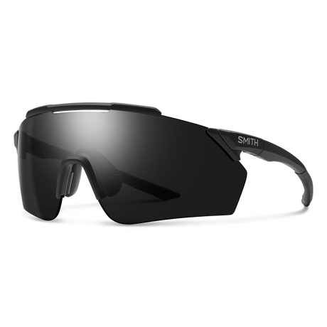 Smith Ruckus Pivlock Sunglasses