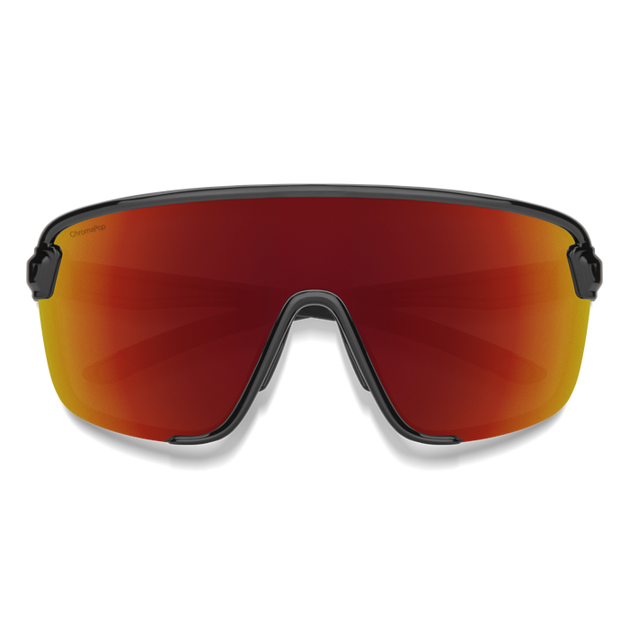 Lunettes de soleil Smith Bobcat